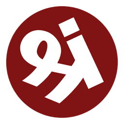 NarayanBudhathoki